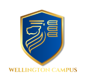 Wellington Campus