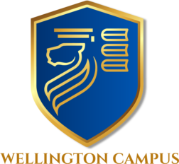 Wellington Campus