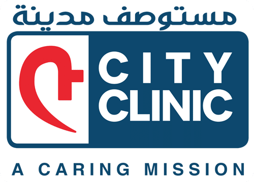 Client Logo
