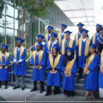 Screenshot 2026-02-18 153939