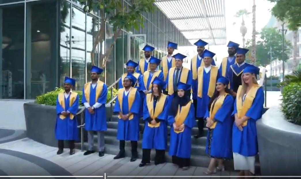 Screenshot 2026-02-18 153939