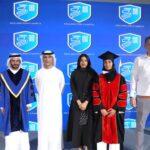 Screenshot 2026-02-18 161749