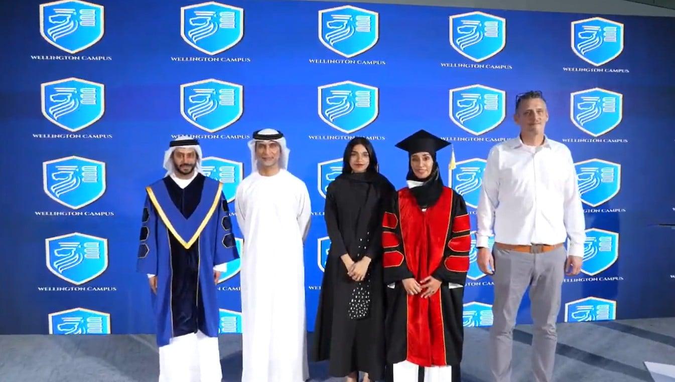 Screenshot 2026-02-18 161749