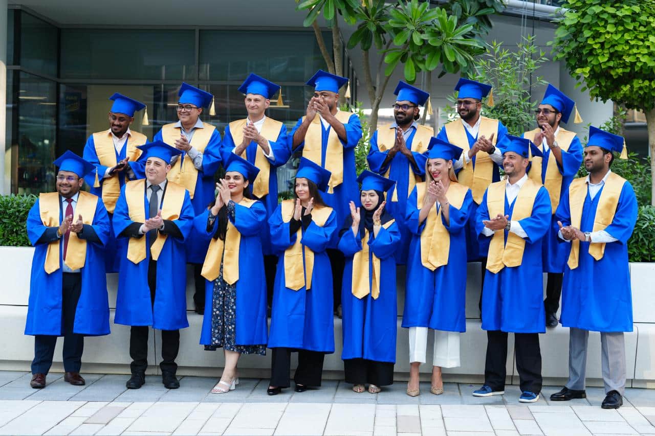 WhatsApp Image 2026-02-18 at 15.36.24