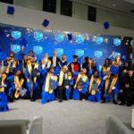 WhatsApp Image 2026-02-18 at 15.36.25 b