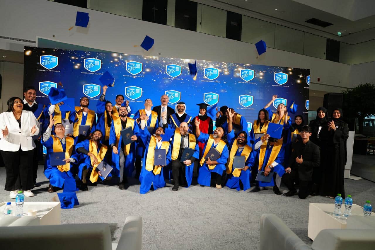 WhatsApp Image 2026-02-18 at 15.36.25 b