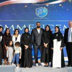 WhatsApp Image 2026-02-18 at 15.36.25 c