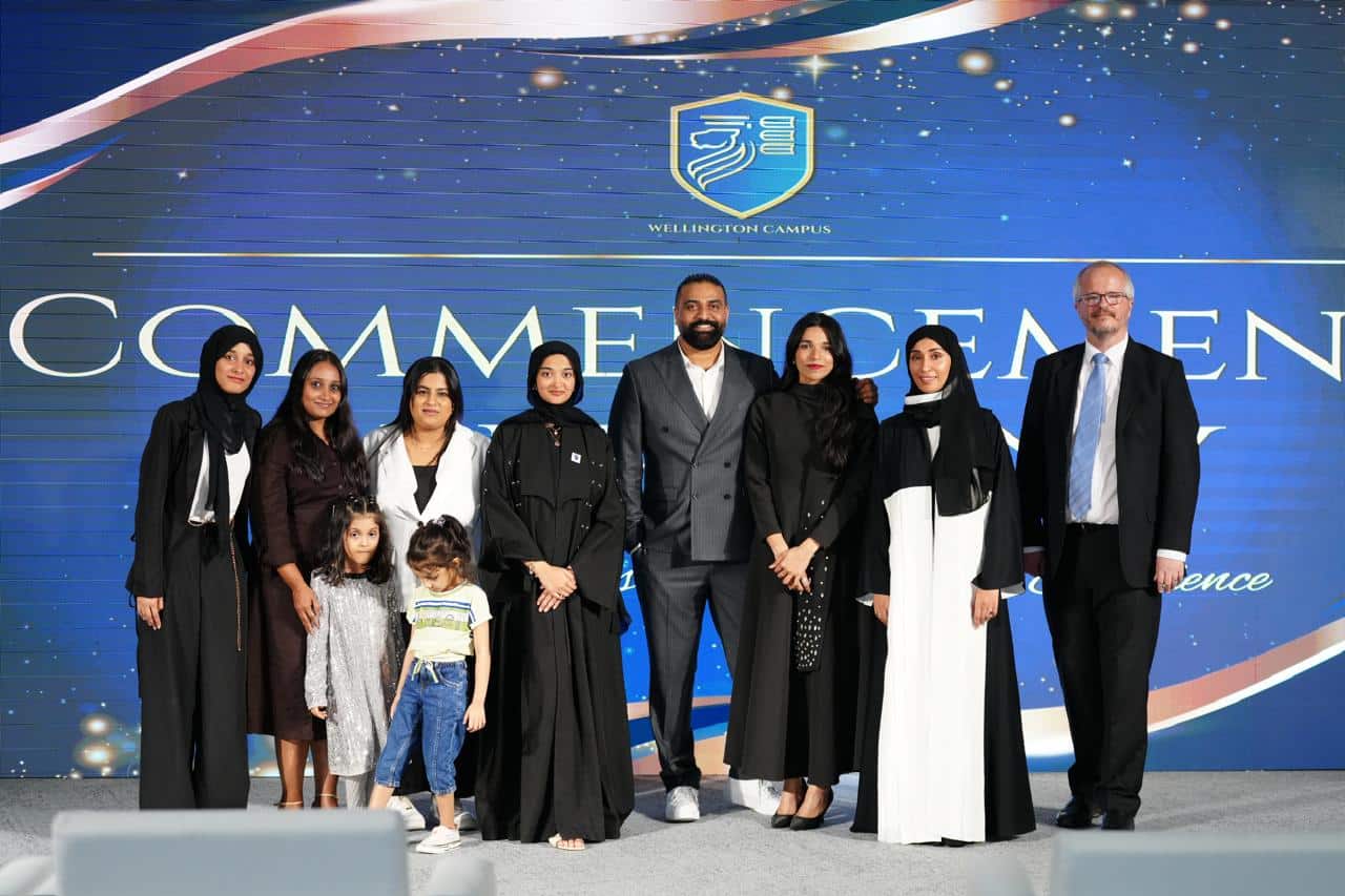 WhatsApp Image 2026-02-18 at 15.36.25 c