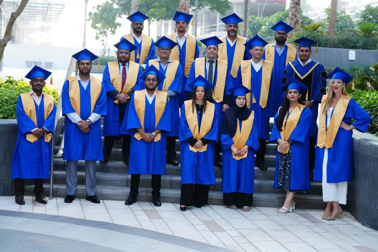 WhatsApp Image 2026-02-18 at 15.36.25