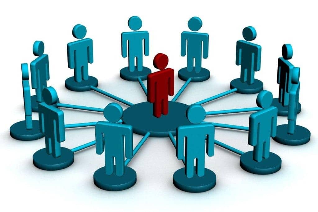 CMI Wellington Campus Dubai