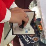 Screenshot 2026-03-02 132044