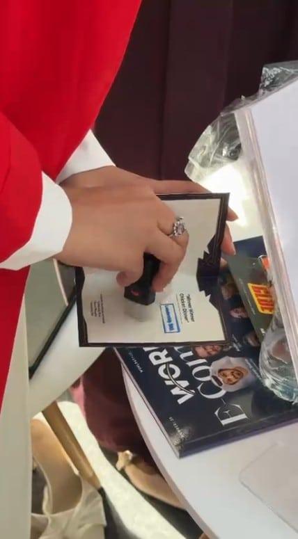 Screenshot 2026-03-02 132044