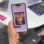 Screenshot 2026-03-02 132121