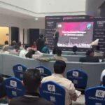 Screenshot 2026-03-02 132237