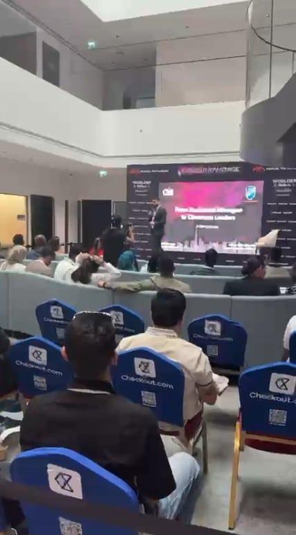 Screenshot 2026-03-02 132237