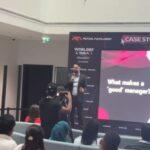 Screenshot 2026-03-02 132308