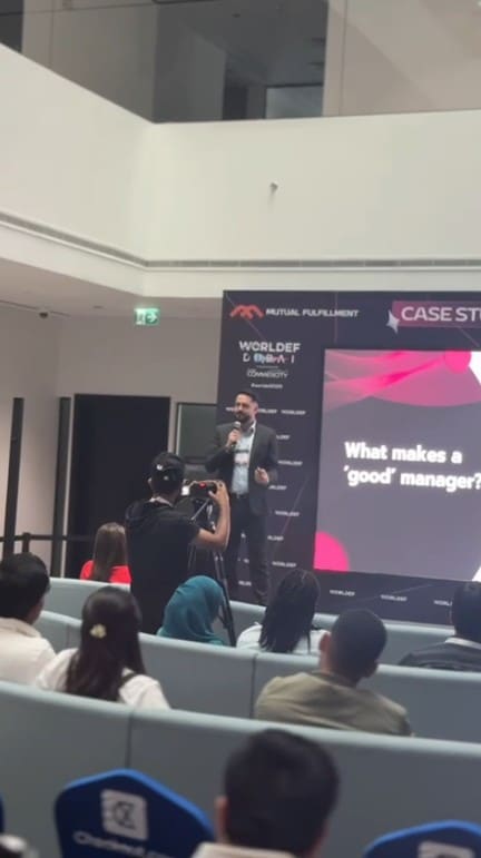 Screenshot 2026-03-02 132308