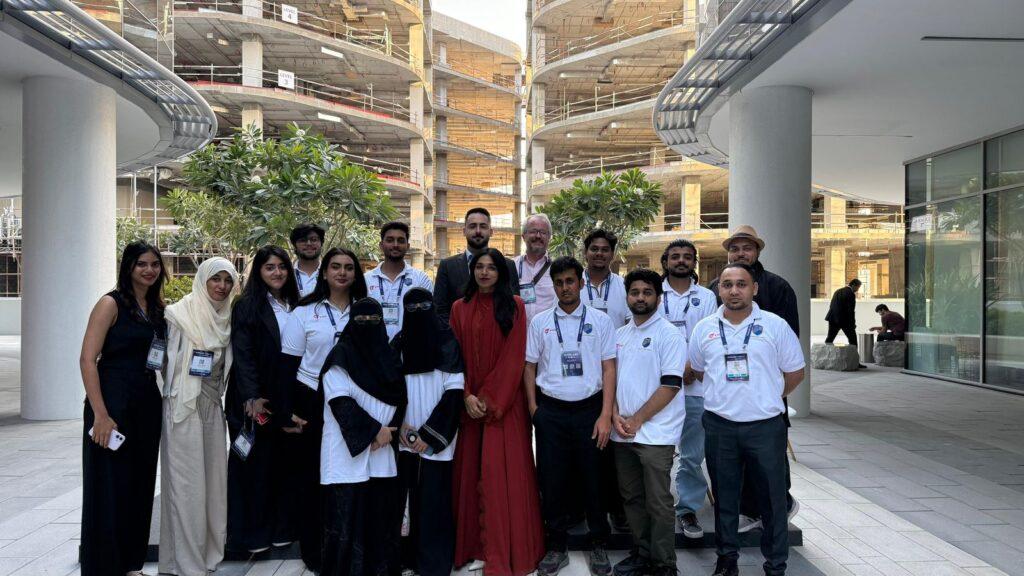 WhatsApp Image 2026-03-01 at 18.53.56