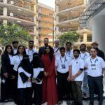 WhatsApp Image 2026-03-01 at 18.53.56