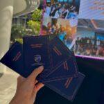 WhatsApp Image 2026-03-01 at 18.56.01