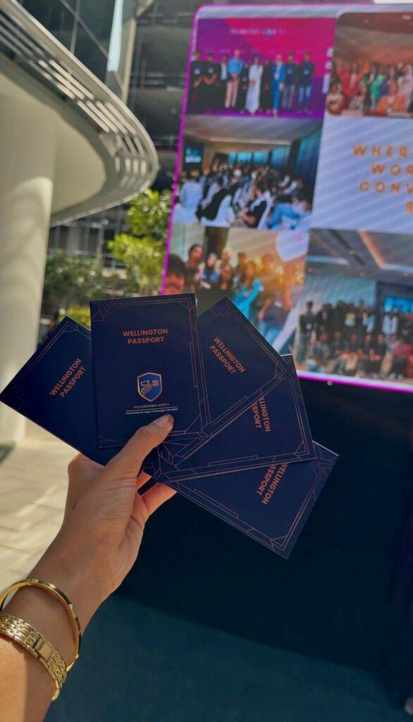 WhatsApp Image 2026-03-01 at 18.56.01