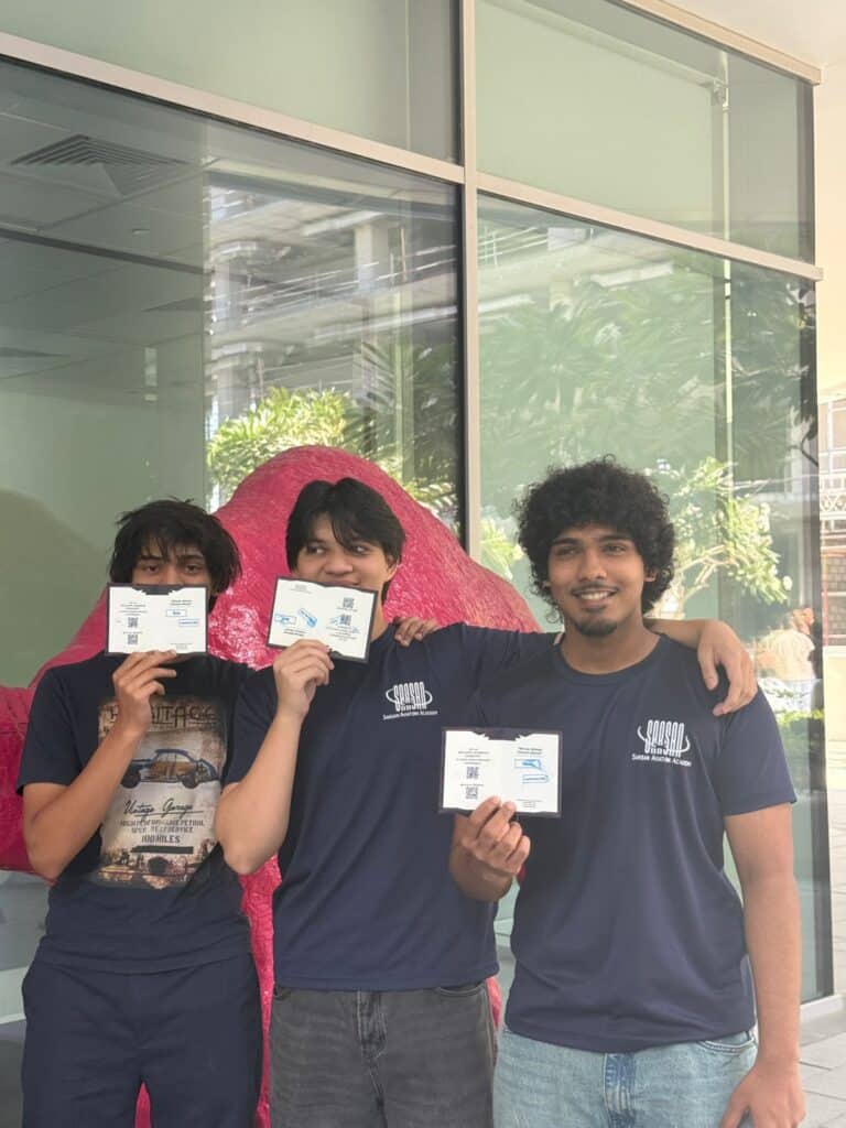 WhatsApp Image 2026-03-01 at 19.45.04