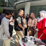 WhatsApp Image 2026-03-01 at 19.45.19