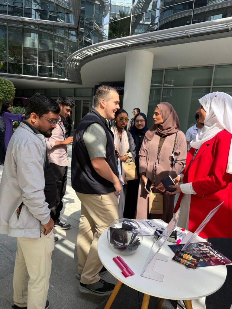 WhatsApp Image 2026-03-01 at 19.45.19